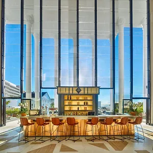 4* Hotell Princess Inspire Tenerife - Adults Only